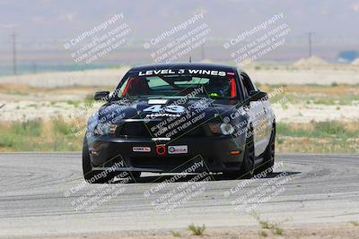 media/Apr-29-2023-CalClub SCCA (Sat) [[cef66cb669]]/Group 6/Qualifiying/